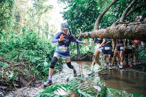 BIB: 
                            <button type="button" onclick="openModal(25469992)" class="btn btn-primary btn-sm float-right btn-popup" data-toggle="modal" data-target=".modal-high-quality">
                        <i class="fas fa-shopping-cart"></i> Add to Cart
                    </button>
                                            <button type="button" onclick="isThisMe(25469992, true)" class="btn btn-success btn-sm float-right btn-popup btn-isme hidden" data-toggle="tooltip" data-placement="bottom" title="นี่คือรูปของคุณใช่ไหม คลิกที่นี่เพื่อเอาเข้าอัลบั้ม">
                        <i class="fas fa-plus"></i> Add to album
                    </button>
                    <button type="button" onclick="isThisMe(25469992, false)" class="btn btn-warning btn-sm float-right btn-popup btn-isnotme hidden">
                        <i class="fas fa-ban"></i> Remove from album
                    </button>